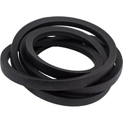 Клиновой ремень ООО Поволжский центр РТИ В(Б)-2360 - фото 16673823