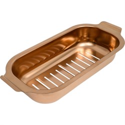 Коландеры для мойки ALVEUS 1069008 - фото 16673897