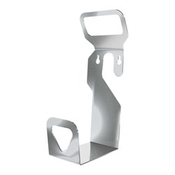 Держатель Delta-Park HH-1 - фото 16673916