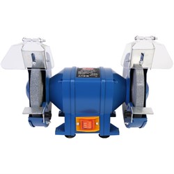 Бытовое электроточило ДИОЛД ЭТБ-350/175 - фото 16673982