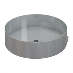 Заглушка конденсата РОССТИН НФ-00001560 - фото 16673988