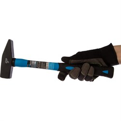 Кованый молоток TECH-TOP 120-0800 54854 - фото 16674032