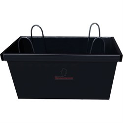 Ящик каменщика Промышленник ЯК025м3 - фото 16674038