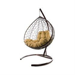 Подвесное кресло M-GROUP 11120201 - фото 16674109