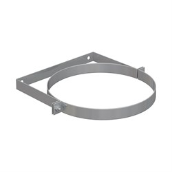 Стеновое крепление РОССТИН НФ-00004771 - фото 16674151