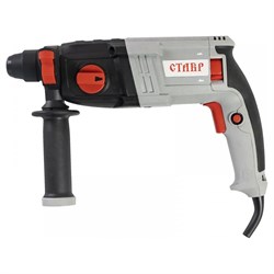 Перфоратор Ставр ПЭГ-680 М - фото 16674176