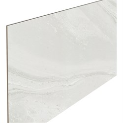 Стеновая панель СОЮЗ М960М - фото 16674230