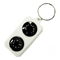 Компас-брелок Tramp Lite - фото 16674264