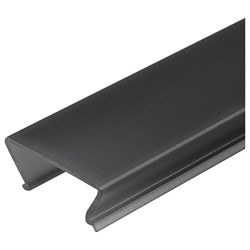 Экран Arlight FOLED-2000 BLACK-PM - фото 16674290