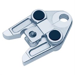 Стандартные пресс-клещи Rotorica ProPress - фото 16674379