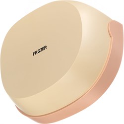 Ловушка для насекомых FROJER DL22-LED - фото 16674421