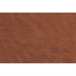 Пленка D-C-fix 2005451 - фото 16674438