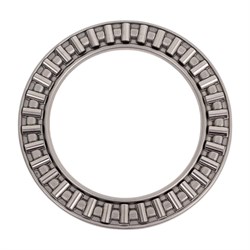 Подшипник DINROLL AXK4565 - фото 16674485