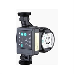 Циркуляционный насос pumpman STAR32/6A - фото 16674617