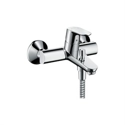 Смеситель для ванны Hansgrohe Focus Е2 - фото 16674632
