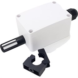 Датчик температуры наружного воздуха TECHNO UT-PT1000 - фото 16674647