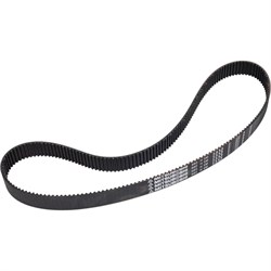 Зубчатый ремень MITSUBOSHI 25HTD5980MIT - фото 16674667
