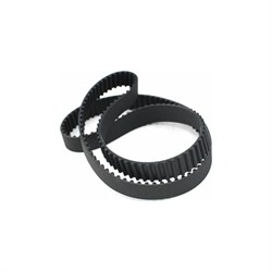 Зубчатый ремень CSHBELT 30STD8896CSH - фото 16674683