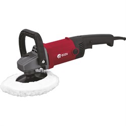 Угловая полировальная машина EDON EP-XND180 - фото 16674713