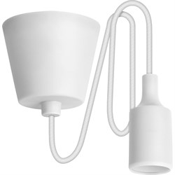 Пластиковый патрон REV 24642 8 - фото 16674743