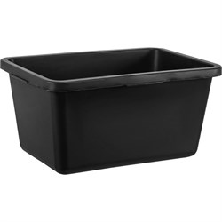 Строительный прямоугольный контейнер Волат 40803-45 - фото 16674818