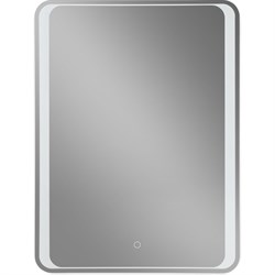 Зеркало Art&Max AM-Ele-600-800-DS-F - фото 16674822
