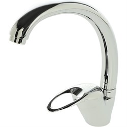 Смеситель для кухни Agger Move - фото 16674839