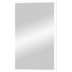 Зеркало Art&Max AM-Fam-400-640-DS-F - фото 16674853