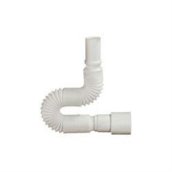 Гибкая труба ORIO АС-1020 - фото 16674903