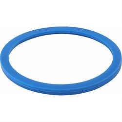 Уплотнение для молочных муфт TITAN LOCK TL80SIL-D - фото 16674967