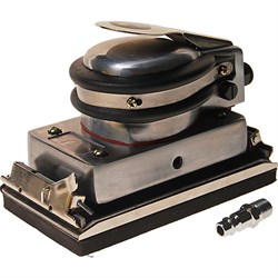 Пневмошлифмашина Эврика ER-82160 - фото 16675006