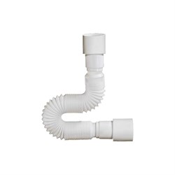 Гибкая труба ORIO АС-1101 - фото 16675008