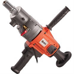 Алмазная дрель AT-S SM-180 - фото 16675021