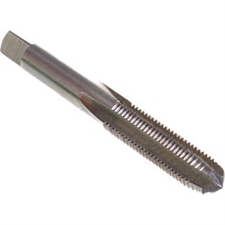 Дюймовый метчик TORNERI 035381 - фото 16675036