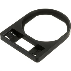 Держатель для таблички EMAS BROZET08 - фото 16675066