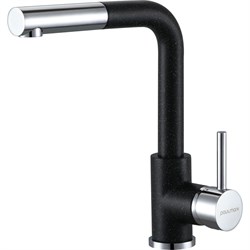 Смеситель для кухни Paulmark Kassel - фото 16675143