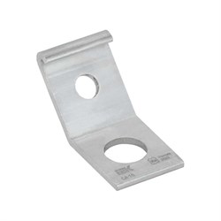 Анкерный кронштейн IEK ca 16 - фото 16675183