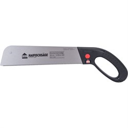 Плотницкая специальные KEIL 100112312 - фото 16675200