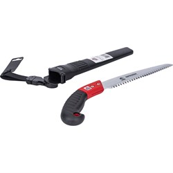 Сабельная японская ножовка KEIL 100105424 - фото 16675201