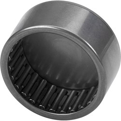 Подшипник INA BK1516-A - фото 16675210