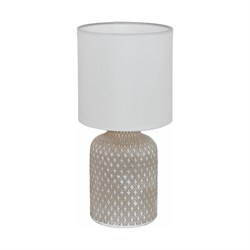 Декоративная настольная лампа Eglo ПРОМО Bellariva - фото 16675258