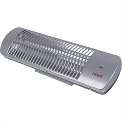 Кварцевый инфракрасный обогреватель Ресанта ИКО-1500Л - фото 16675286