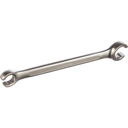 Разрезной ключ AIRLINE AT-FNS-07 - фото 16675349