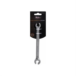 Разрезной ключ AIRLINE AT-FNS-01 - фото 16675352