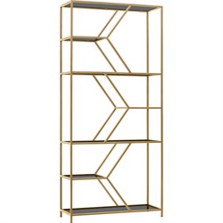 Стеллаж GreenWeen MALTA MINI - фото 16675363