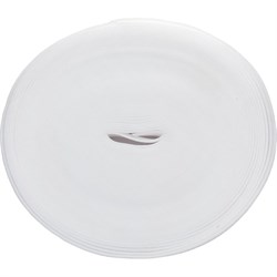 Демпферная лента Izol Garant ДЛ 5 - фото 16675383