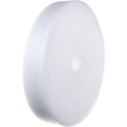 Демпферная лента Izol Garant ДЛ 10 - фото 16675386