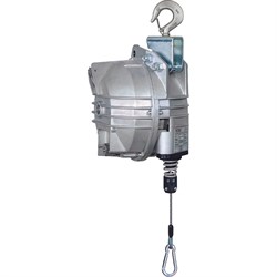 Таль-балансир TECNA 9431 100522165 - фото 16675400