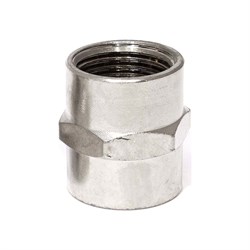 Переходник PI TOOLS 7693 - фото 16675443