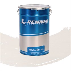 Гибридное масло для дерева RENNER YS M300 R313 - фото 16675476